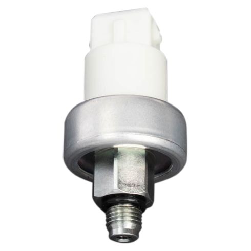 Power Steering Pressure Switch