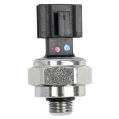 Power Steering Pressure Switch
