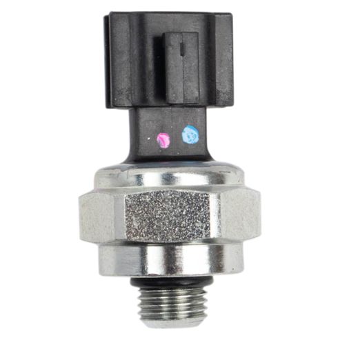 Power Steering Pressure Switch