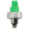 Power Steering Pressure Switch