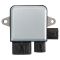 Radiator Cooling Fan Control Module