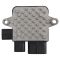 Radiator Cooling Fan Control Module