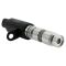 Variable Valve Timing Solenoid