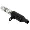 Variable Valve Timing Solenoid
