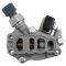 Variable Valve Timing Solenoid