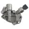Variable Valve Timing Solenoid