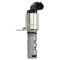 Variable Valve Timing Solenoid