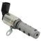 Variable Valve Timing Solenoid