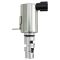 Variable Valve Timing Solenoid