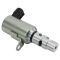 Variable Valve Timing Solenoid