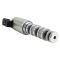 Variable Valve Timing Solenoid