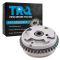 Variable Valve Timing Sprocket