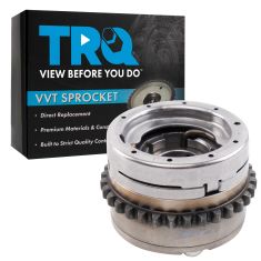 Variable Valve Timing Sprocket