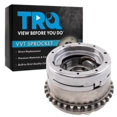 Variable Valve Timing Sprocket