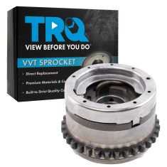Variable Valve Timing Sprocket