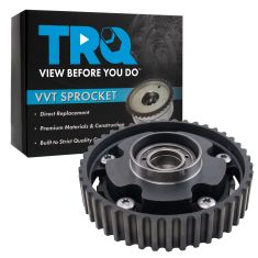 Variable Valve Timing Sprocket