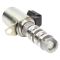 Variable Valve Timing Solenoid