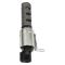 Variable Valve Timing Solenoid