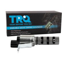 Variable Valve Timing Solenoid