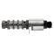 Variable Valve Timing Solenoid