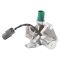 Variable Valve Timing Solenoid