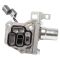 Variable Valve Timing Solenoid