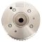 Variable Valve Timing Sprocket