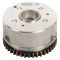 Variable Valve Timing Sprocket