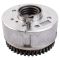 Variable Valve Timing Sprocket