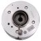 Variable Valve Timing Sprocket