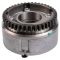 Variable Valve Timing Sprocket