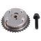 Variable Valve Timing Sprocket