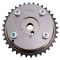 Variable Valve Timing Sprocket