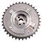 Variable Valve Timing Sprocket