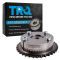 Variable Valve Timing Sprocket