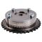 Variable Valve Timing Sprocket