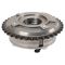 Variable Valve Timing Sprocket