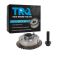 Variable Valve Timing Sprocket