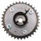 Variable Valve Timing Sprocket