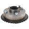 Variable Valve Timing Sprocket
