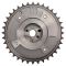 Variable Valve Timing Sprocket