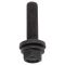 Variable Valve Timing Sprocket