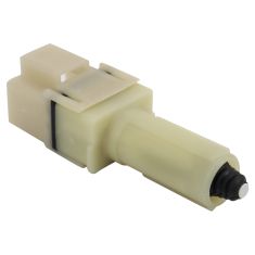 Brake Light Switch