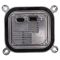 HID Ballast Control Module