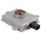 HID Ballast Control Module