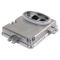 HID Ballast Control Module