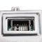 HID Ballast Control Module