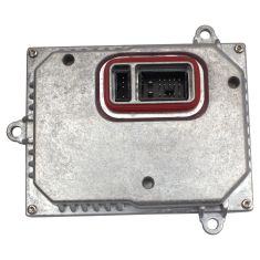 HID Ballast Control Module