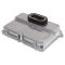 HID Ballast Control Module