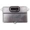 HID Ballast Control Module